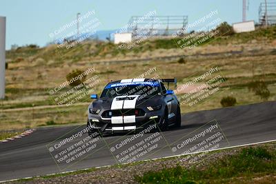 media/Feb-25-2024-Speed Ventures (Sun) [[b9a2a97a4d]]/Mustang Drivers Club/Session 2 (Turn 6)/